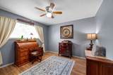 10521 Mary Lane - Photo 8