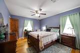10521 Mary Lane - Photo 9