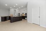 28010 Drifters Bend Drive - Photo 14