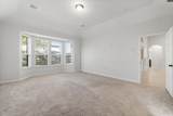 28010 Drifters Bend Drive - Photo 20