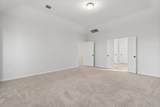 28010 Drifters Bend Drive - Photo 21