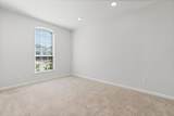 28010 Drifters Bend Drive - Photo 25