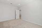 28010 Drifters Bend Drive - Photo 26