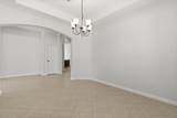 28010 Drifters Bend Drive - Photo 9