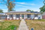 10054 Cedardale Drive - Photo 1