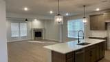 15189 Ty Marshall Ct - Photo 2