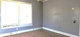508 French Street - Photo 4