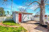 10152 Fm 949 - Photo 10