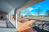 10152 Fm 949 - Photo 11