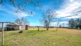 10152 Fm 949 - Photo 12