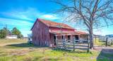 10152 Fm 949 - Photo 13