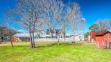 10152 Fm 949 - Photo 16