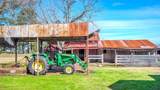 10152 Fm 949 - Photo 17