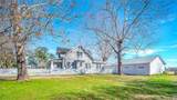 10152 Fm 949 - Photo 18