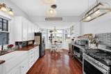10152 Fm 949 - Photo 24