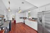 10152 Fm 949 - Photo 27