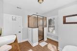 10152 Fm 949 - Photo 37