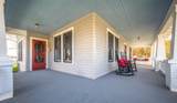10152 Fm 949 - Photo 4