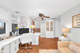 10152 Fm 949 - Photo 42