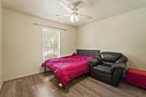 14616 Grant Road - Photo 12