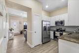 12926 Grovemill Drive - Photo 10