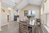 12926 Grovemill Drive - Photo 11