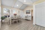 12926 Grovemill Drive - Photo 12