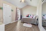 12926 Grovemill Drive - Photo 13