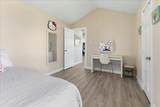 12926 Grovemill Drive - Photo 14