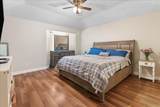 12926 Grovemill Drive - Photo 15