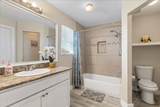12926 Grovemill Drive - Photo 16