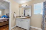 12926 Grovemill Drive - Photo 17
