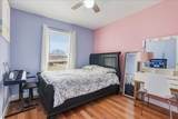12926 Grovemill Drive - Photo 18