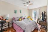 12926 Grovemill Drive - Photo 19