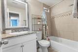 12926 Grovemill Drive - Photo 20
