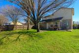 12926 Grovemill Drive - Photo 21