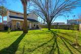 12926 Grovemill Drive - Photo 22