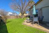 12926 Grovemill Drive - Photo 23