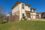 12926 Grovemill Drive - Photo 24