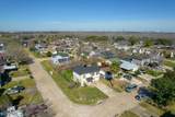 12926 Grovemill Drive - Photo 25