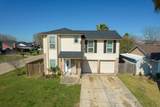 12926 Grovemill Drive - Photo 26