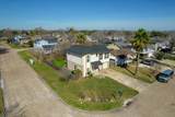 12926 Grovemill Drive - Photo 27