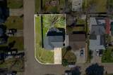 12926 Grovemill Drive - Photo 28
