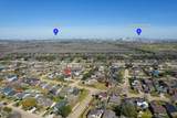 12926 Grovemill Drive - Photo 30