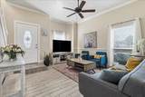 12926 Grovemill Drive - Photo 4