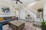 12926 Grovemill Drive - Photo 5
