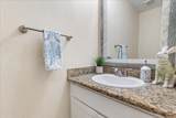12926 Grovemill Drive - Photo 7