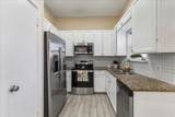 12926 Grovemill Drive - Photo 8