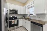 12926 Grovemill Drive - Photo 9