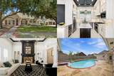 263 Wood Loop Street - Photo 1